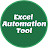 @excelautomationtool