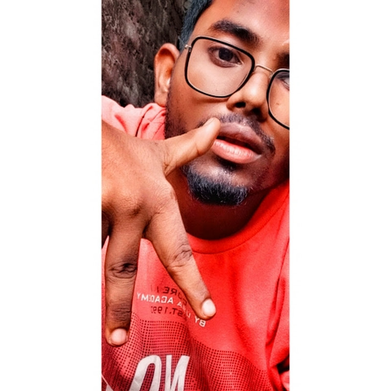 Rohit Technic