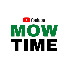 gIpF0g5Nmzg-channel-avatar-Mow Time
