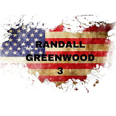 RANDALL GREENWOOD 3