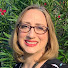 UvacL6StT1o-channel-avatar-Living the Dream with Niki in Jacksonville Florida