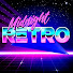 2B6vCcmvnJc-channel-avatar-Midnight Retro
