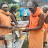 Sadhu Sevai Maiyam Tiruvannamalai