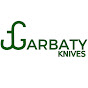 Garbaty Knives