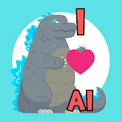 何か違うAI Fail Video ch