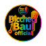 mdm1pjbzEes-channel-avatar-Bicched Baul official