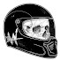 kfcQsMu0nbE-channel-avatar-WinterMotors