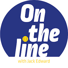 On The Line
