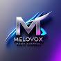 Melovox (AI) logo