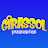 GMLorenzo - Girassol Presentes