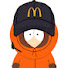 l_Y2WHb8-vQ-channel-avatar-Arthur channel
