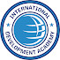 Channel Image