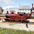 Umon2BSj5n0-channel-avatar-Neggy Potter N Gauge Modelling
