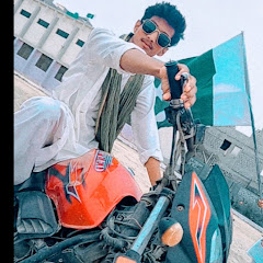 Muhammad Asad Zia ul Haq siddiqui Yasini Majidi