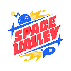 Space Valley Avatar