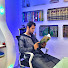 y7VZoKDc2EU-channel-avatar-قناة الراقي شبارو