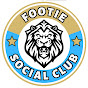 FOOTIE SOCIAL CLUB