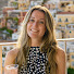 pZCZYSsS_M4-channel-avatar-Chrissy Preecy