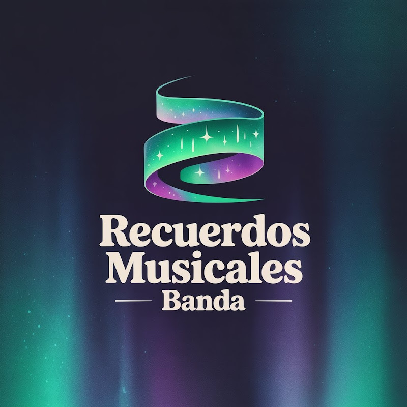 Recuerdos Musicales Banda
