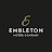 Embleton Motor Company