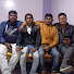 BsU5N1kvCLw-channel-avatar-PANJ Creator