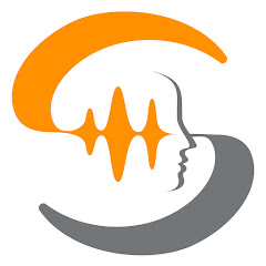 spryfuel avatar