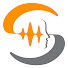 hvEXQOpy9yw-channel-avatar-spryfuel