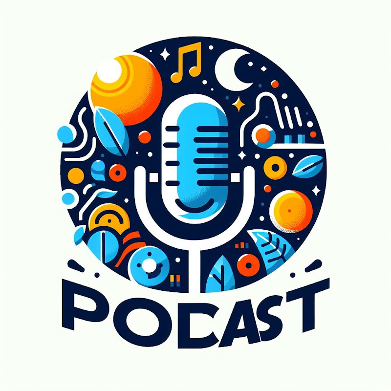 Podcast