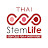 THAI StemLife Channel