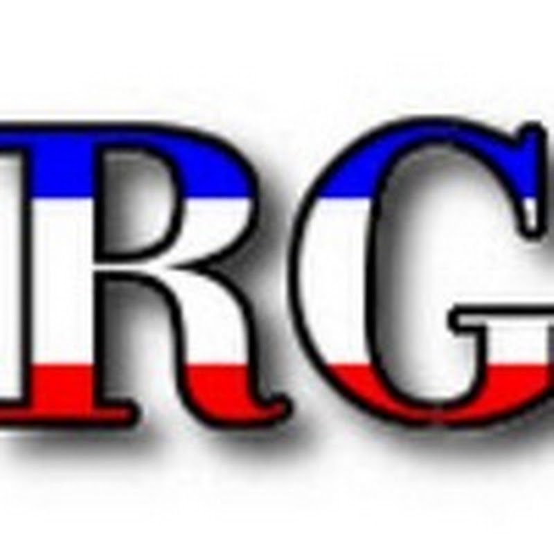 RG Tv Kannada