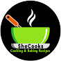 Channel Logo