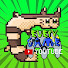 CEITa0njjak-channel-avatar-Every Game Youtube