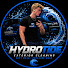 E2pTkqqwT-Y-channel-avatar-Ethan Olson