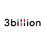 3billion logo