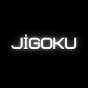 Jigoku