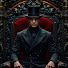 27Qc_rRUFN0-channel-avatar-رفيق واصف -  Rafik Ouasif