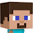@swim122minecraft