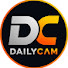 7HcBoaOsZ-A-channel-avatar-DailyCam