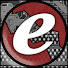 yp5qFP379UM-channel-avatar-eWastelander