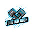 ynEIOGh7kTw-channel-avatar-Twisted Rods