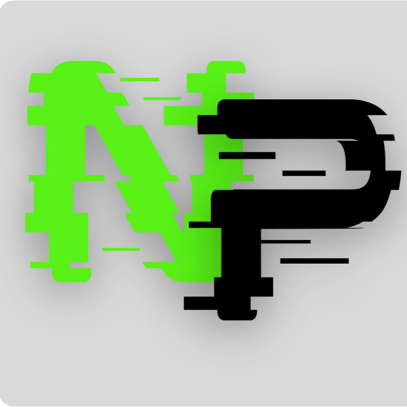 Noob Plays Channel 