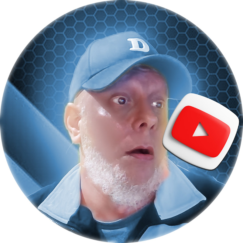 PolyPaul