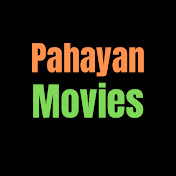 Pahayan Movies
