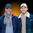 N&N - Nick und Nico