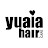 Yuaia Haircare