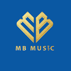 MB Music Avatar