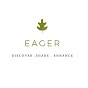 EAGER logo