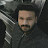 @SagarSharma-vk8wt Avatar