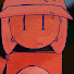 07CSdzgEWKU-channel-avatar-Gembo Yes