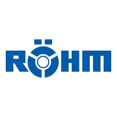 RÖHM TV